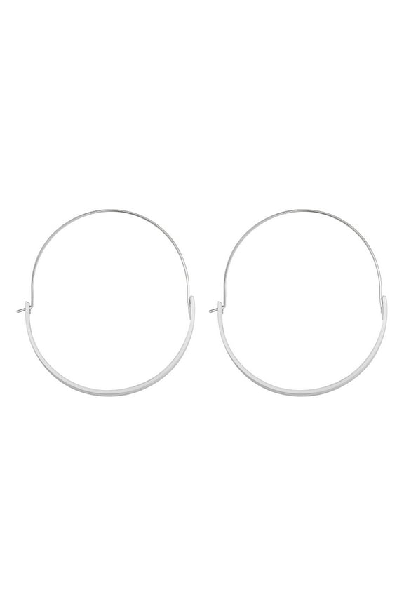 Earrings for Women Hoops Hoop Earrings for Women Studs Earrings for Women Pack Rose Jewelry Set Medium Hoop Earrings for Women Packs of Earnings Star Stud Earrings Statement Earrings