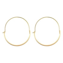 HMPEAIIY Earrings for Women Hoops Hoop Earrings for Women Studs Earrings for Women Pack Rose Jewelry Set Medium Hoop Earrings for Women Packs of Earnings Star Stud Earrings Statement Earrings