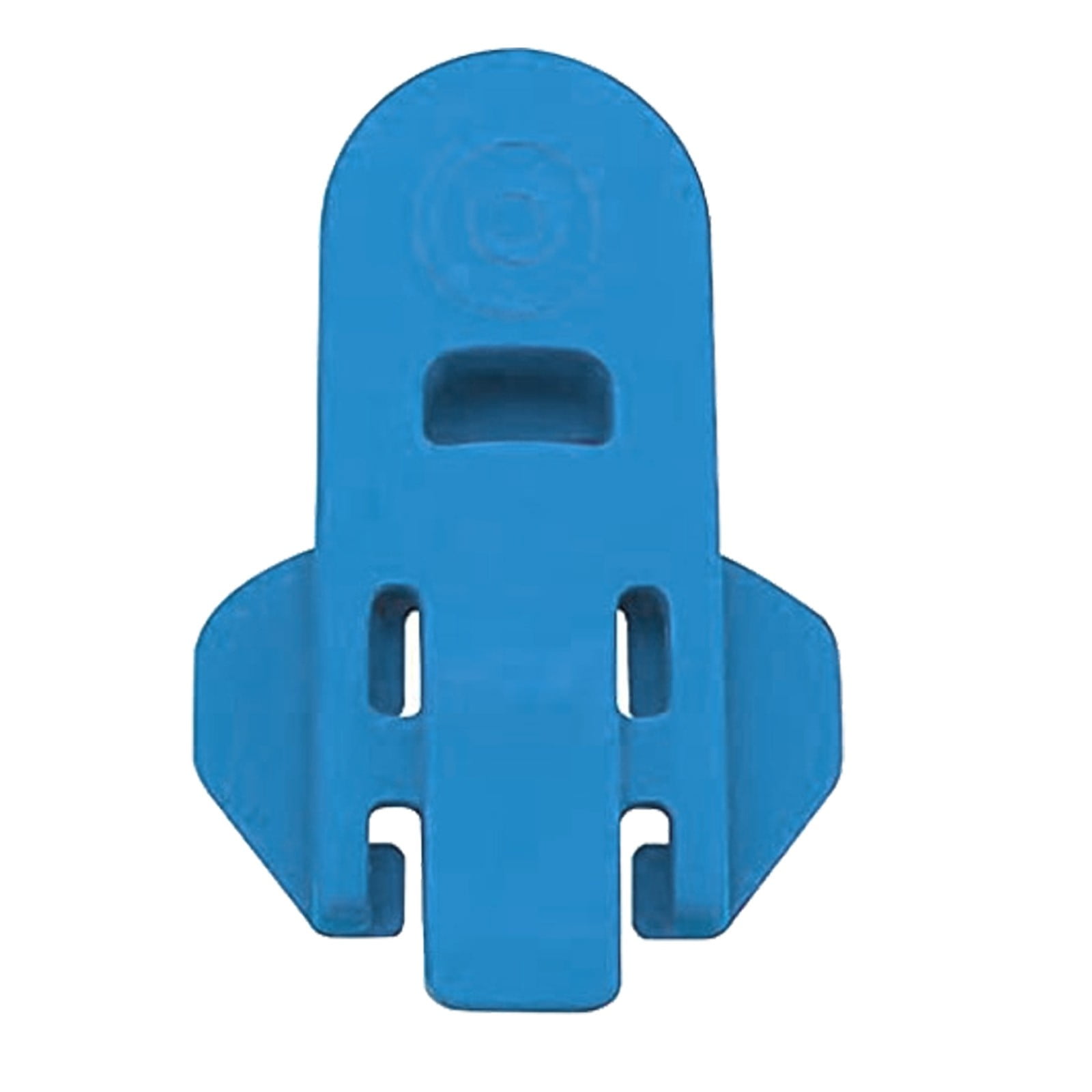 HMPEAIIY Easy Can Opener Hand Held Beverage Opener And Can Opener Seal And Silicone Jar Openers