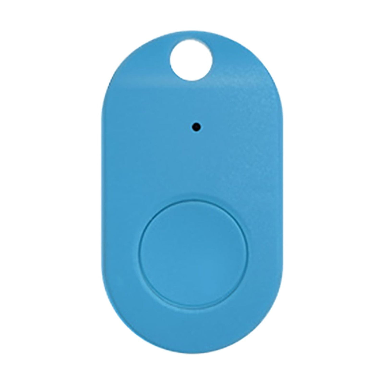 HMPEAIIY Elliptical New Loss Device Intelligent Alarm Bidirectional