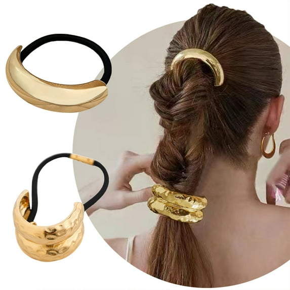 HMPEAIIY Fancy Hair Clips Pack of Hair Clips Pack of Clips Hair Clip for Women Thick Hair Resin Clip Barrettes for Women Thick Hair No Neutral Hair Clips for Women Clutch Hair Clips Jaw Hair