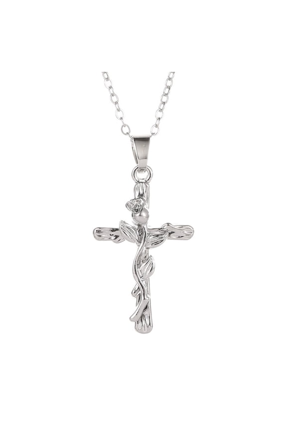 Fashion Necklaces Men's Jewelry Jewelry Long Necklaces for Women Layering Necklaces Women Necklaces Trendy Initial Choker Pretty Necklaces Long Pendant Necklace Set Jewelry Necklace