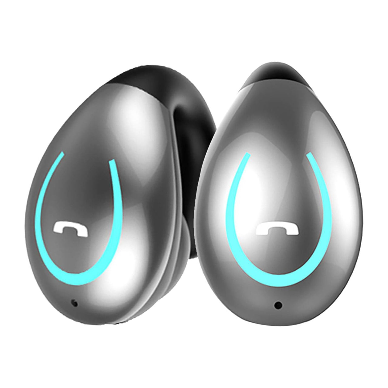 HMPEAIIY Game One Android Mobile Phone Telephone Receiver Ha8000 Music