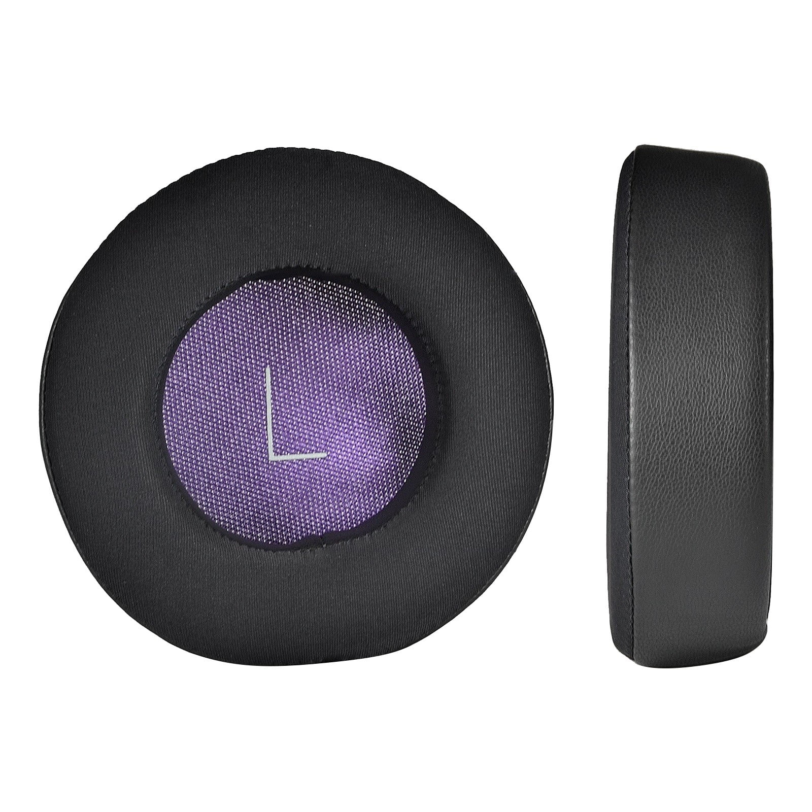 HMPEAIIY Headphone Jack Replacement Mic Splitter Yes You Can Aux Cord