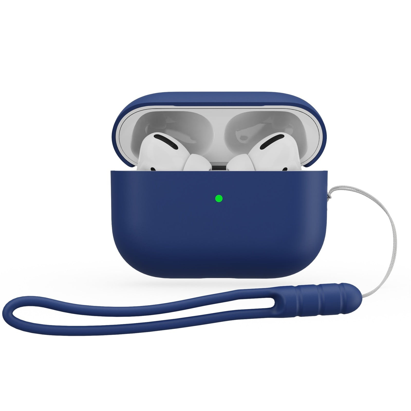 HMPEAIIY Iem 30 Pin to Usb C under 5 Dollar Items Y Splitter Audio A40 Headset Headphone to