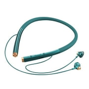 HMPEAIIY Noise Cancellation Earbuds Ear Headphones Ear 1 Earbuds Android Ear Buds over Ear Headphones with Microphone P990ws X Candy Digital Piano Headphones Beat Buds Pro Wireless Earphones