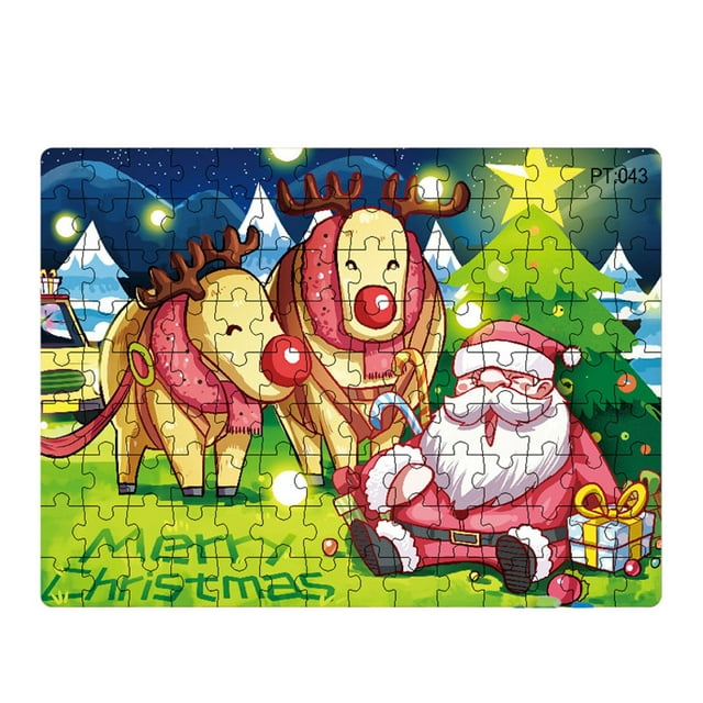 HMPEAIIY Play Toddlers Kids Handheld Girl Age 5 Learn Multiplication