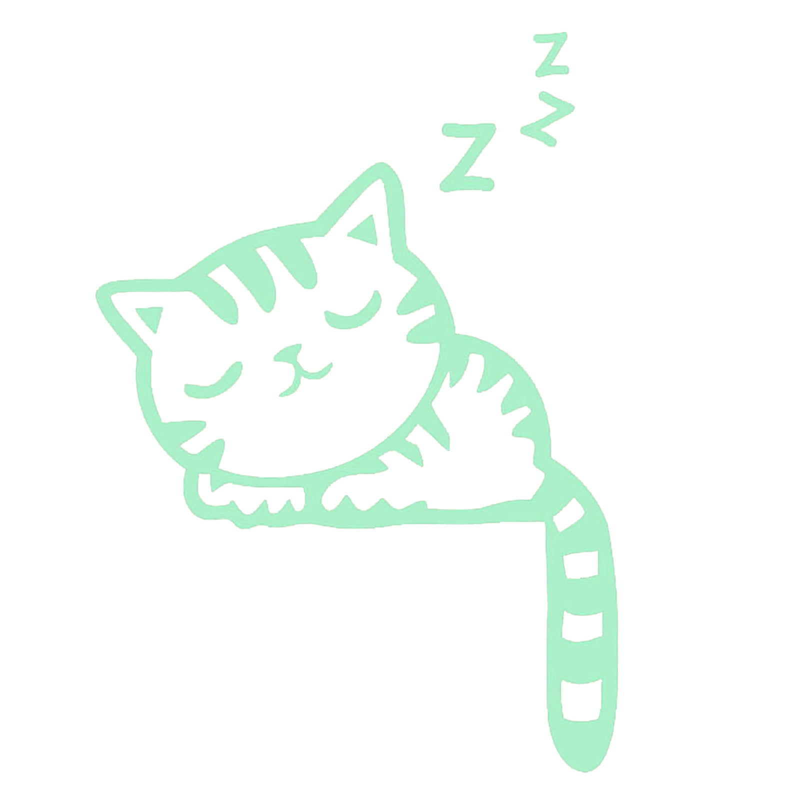 HMPEAIIY Portable Photo Booth Camera Kiosk Lights for Tents inside