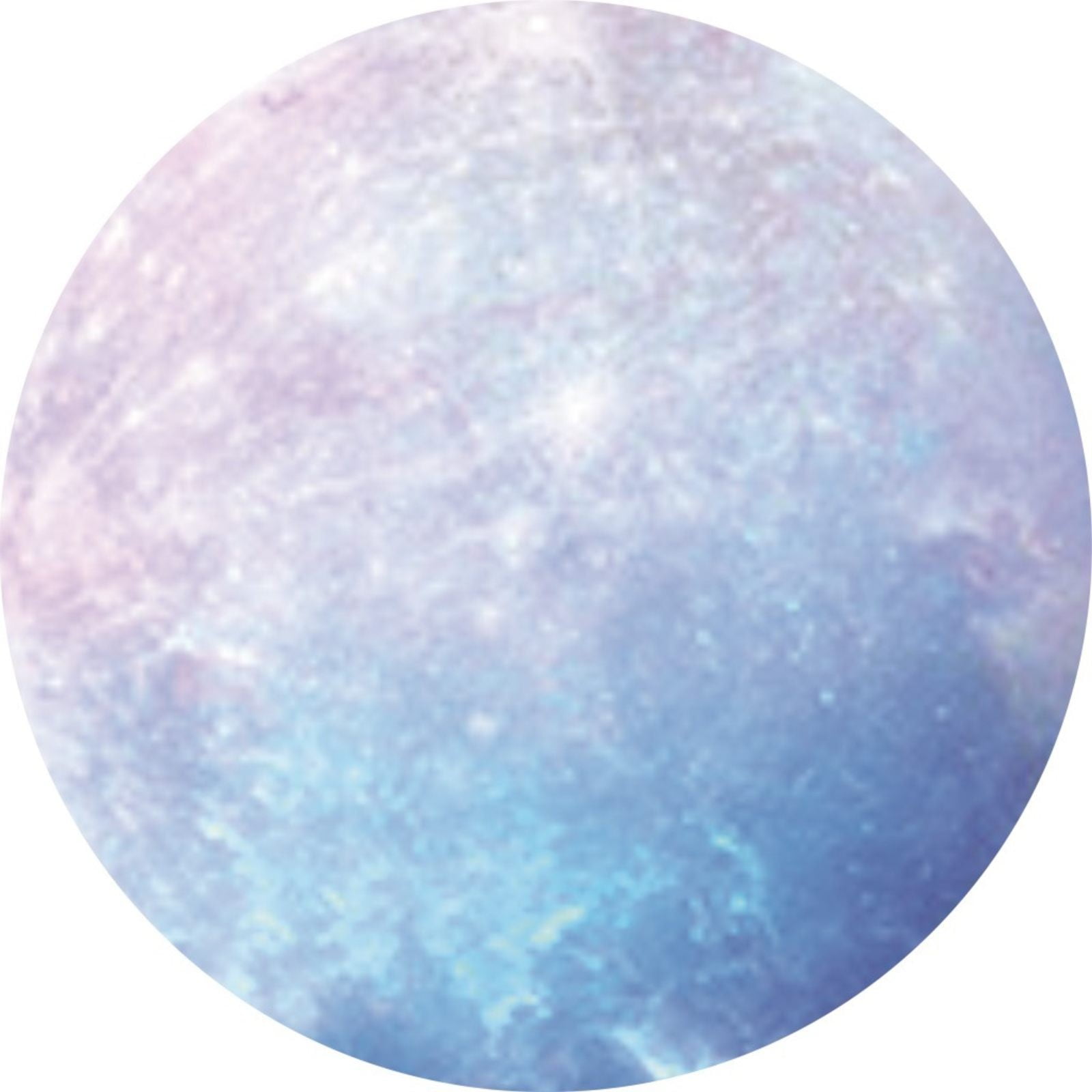 HMPEAIIY Razed Mini Desk Wrist Support Thin Arm Rest for Desk for