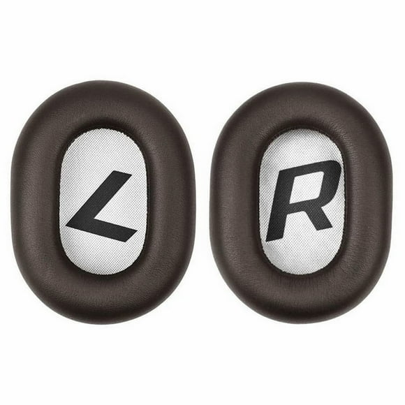 Rocksmith Audio Interface