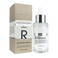 HMPEAIIY Skin B5 Facial Vitamin C Collagen Facial Set Vitamin C