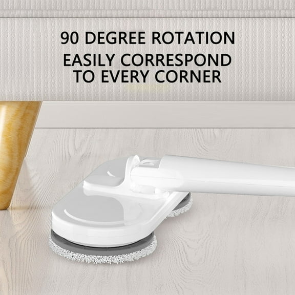 HMPEAIIY Smart Home Devices That Work with Smart Home Control Panels Homekit Smart Home Products Homekit Smart Home Devices Ring Smart Home Control Panels with Fm Smart Home Gadgets