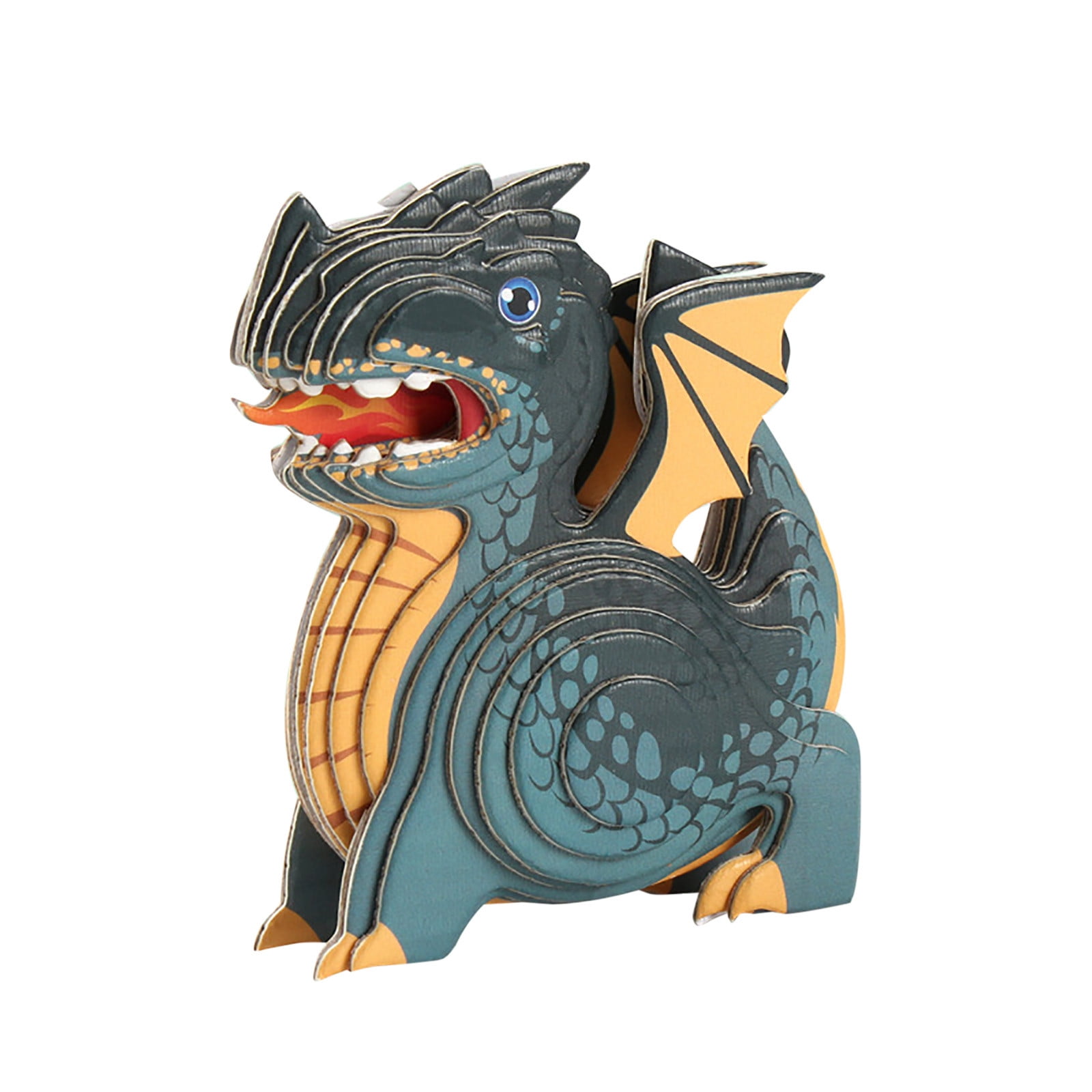 HMPEAIIY Swimming Board Game Wooden Sensory Table Toddler Poles 23