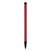 HMPEAIIY TouchScreen Pen Stylus Universal For For Tablet Phone PC