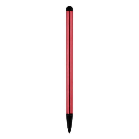 HMPEAIIY TouchScreen Pen Stylus Universal For For Tablet Phone PC