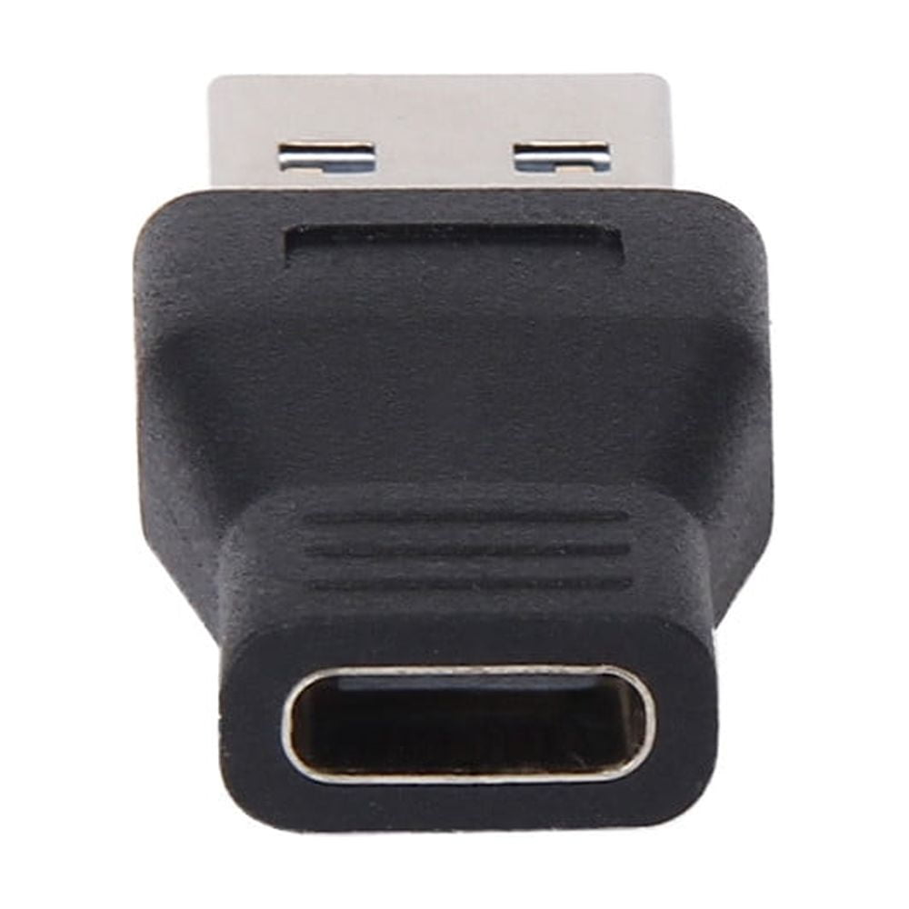 HMPEAIIY USB-C Female To USB 3.0 Male Port Adapter USB 3.1 Type C To ...