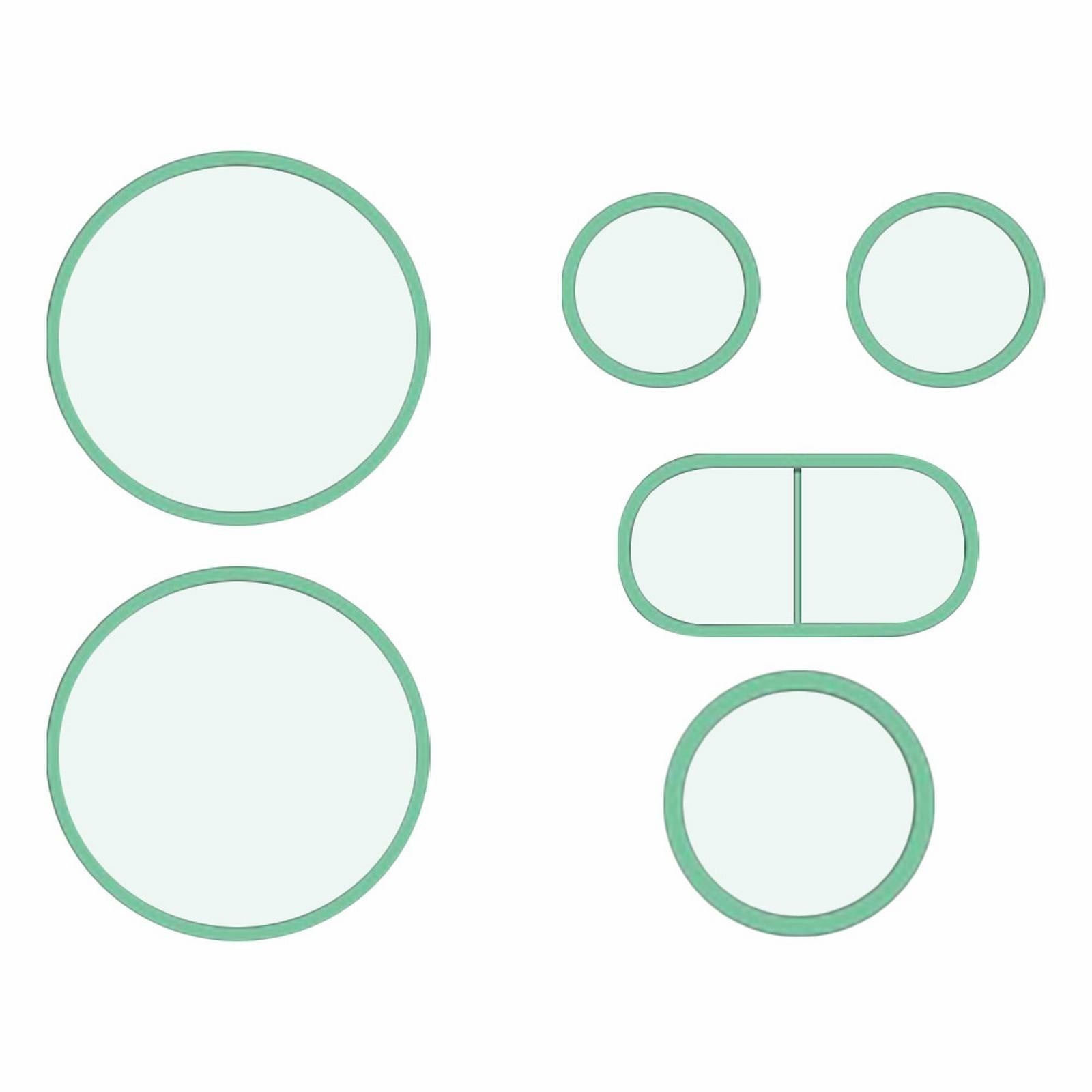 HMPEAIIY Whoop Go Pro 9 Camera under 500rs Camera Mini Camera under