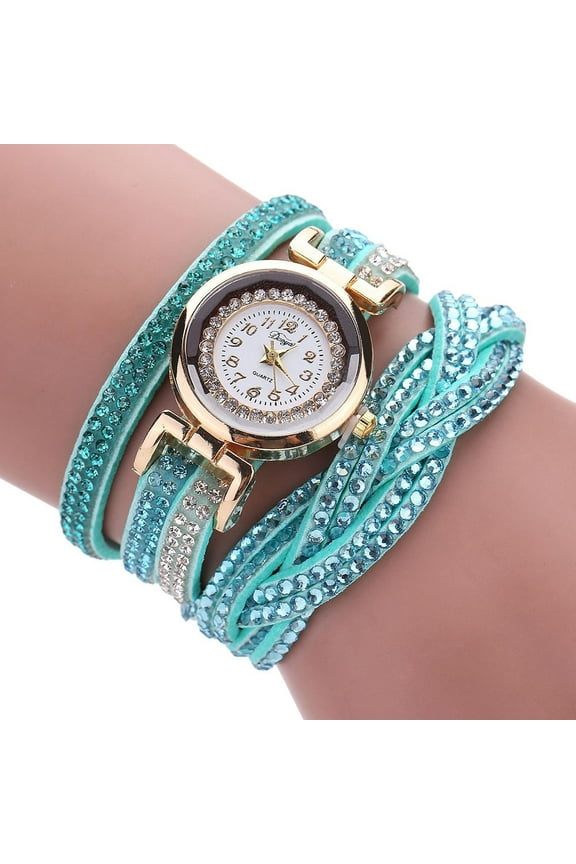 Stretch Watch Bands for Women Watch Straps for Men Men's Big Expansion Watch Bands for Men Mens Watch for Men Band Watch Talking Watch for Seniors Watch Glass