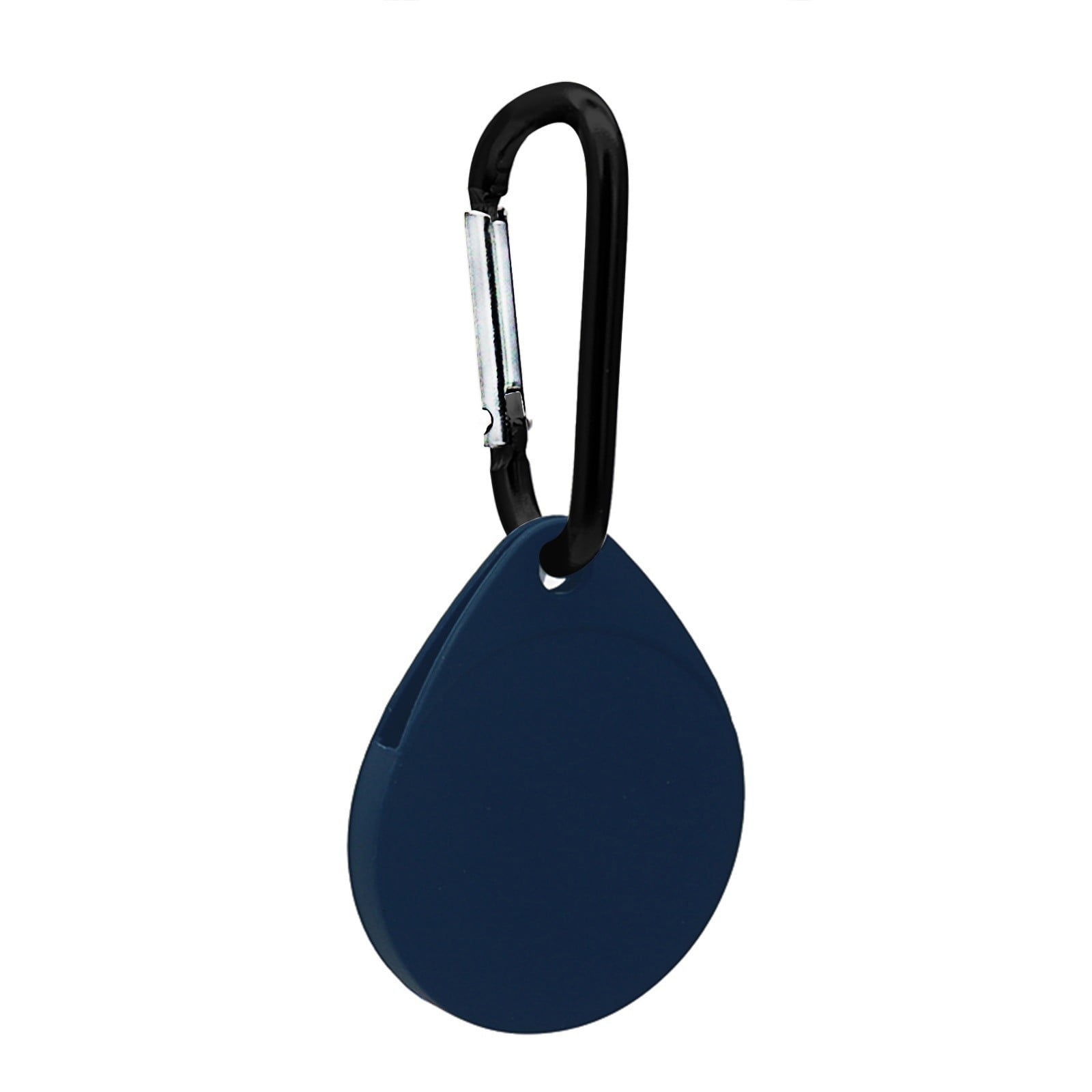 HMPEAIIY Yak Power System Phone Holder for Utv Treadmill Tablet Holder