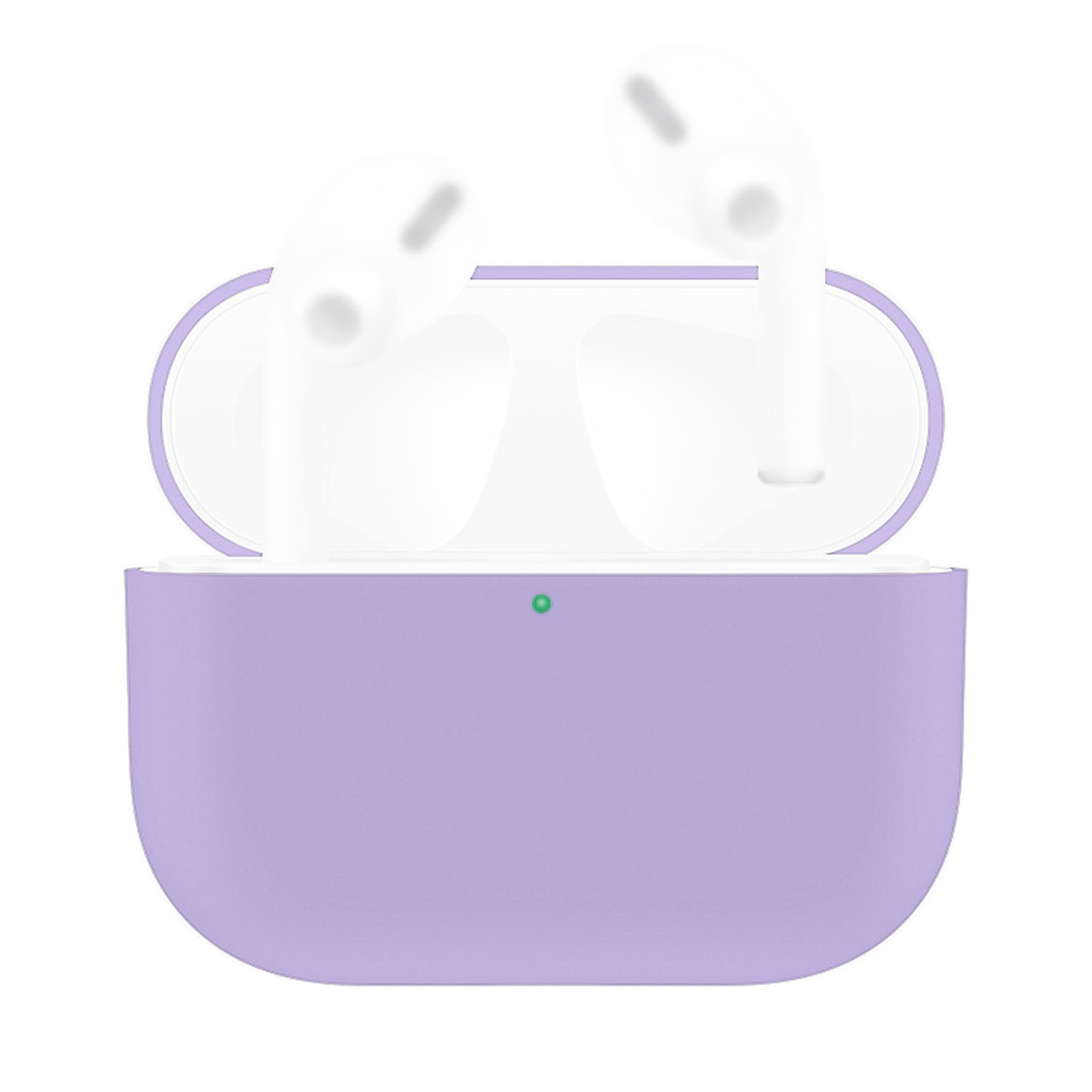 HMPEAIIY compatible with Adapter Connector Adapter Headphone Aux Cords