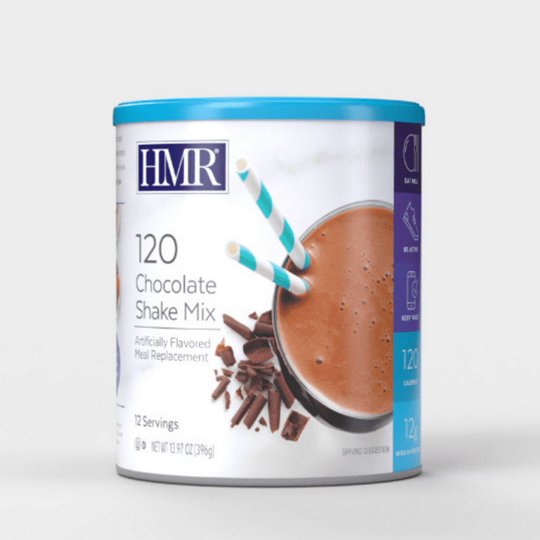 https://i5.walmartimages.com/seo/HMR-120-Chocolate-Shake-Meal-Replacement-Powder-12g-Protein-120-Cal-Canister-of-12-Servings-to-Support-Weight-Loss_34ff8db1-8fde-4b65-b085-62f87ff1b1a7.534578a8464074a1cab712d2586d7e46.png?odnHeight=768&odnWidth=768&odnBg=FFFFFF