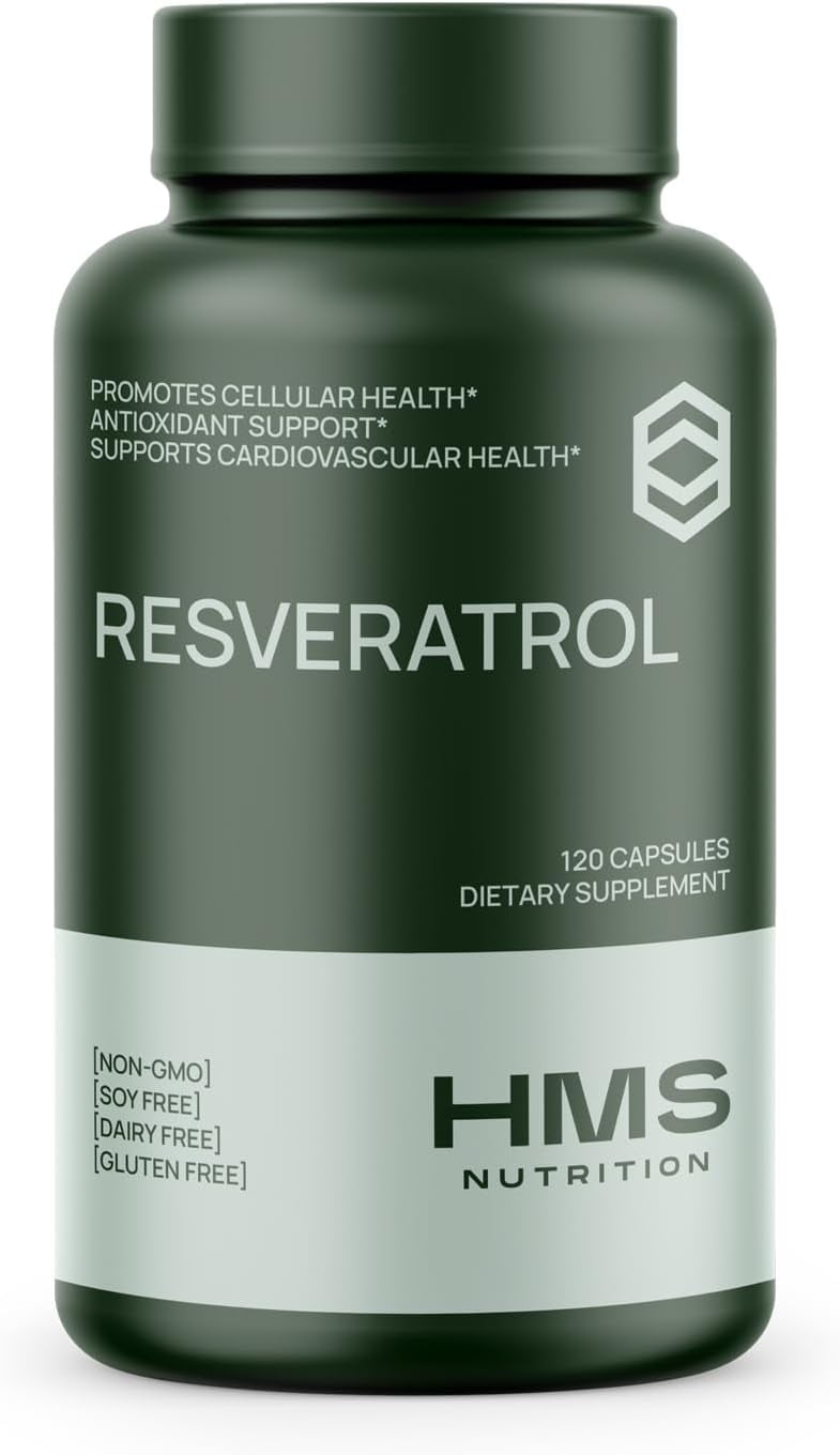 hms-nutrition-resveratrol-1400mg-antioxidant-pills-with-acai