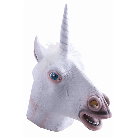 HMS Unicorn Mask
