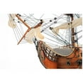thumbnail image 1 of HMS Victory Exclusive Edition, 1 of 2