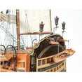 thumbnail image 1 of HMS Victory Xl, 1 of 7