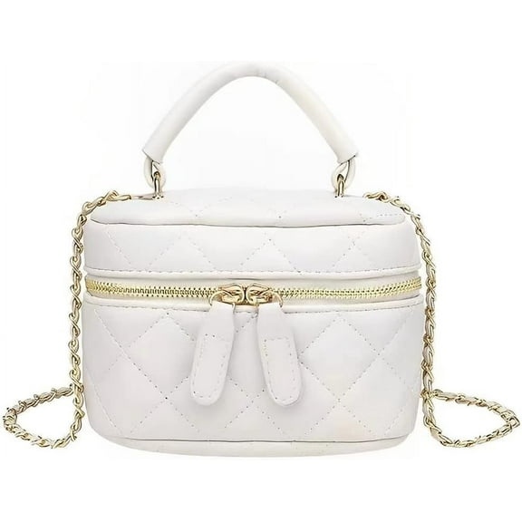 HMSHA Box Bag Purse, Y2K Sourpuss Purse Cool Style Trendy Women Shoulder Crossbody Bags Fashion Girls Handbag