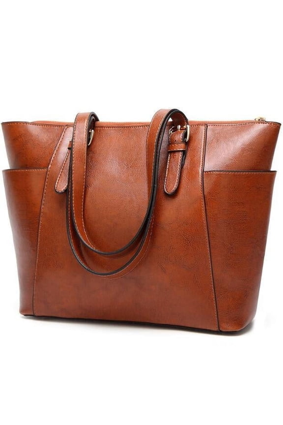 High Quality Vintage Shoulder satchel Bag women Bags For Women Messenger Bag luxury Designer Handbags sac bolsa feminina