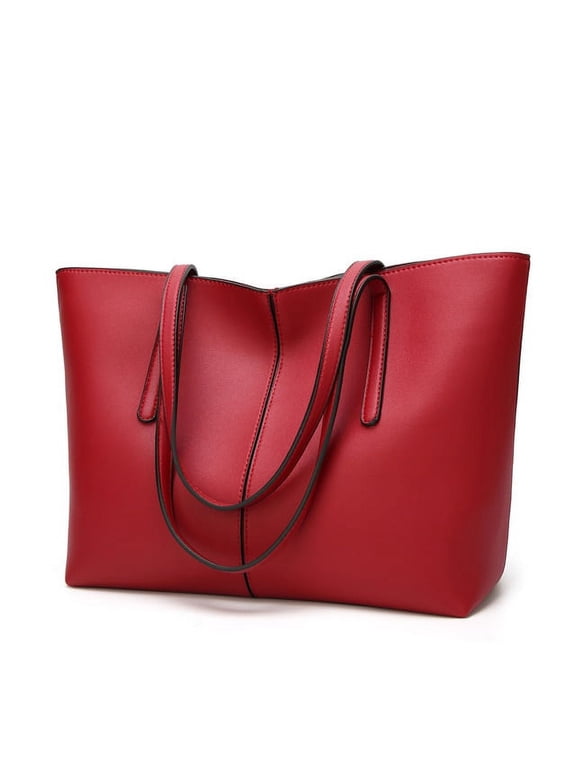 Luxury Handbags Women Bags Designer PU Leather Handbag Shoulder Bags For Women sac Large totes Crossbody bag Bolsa Feminina