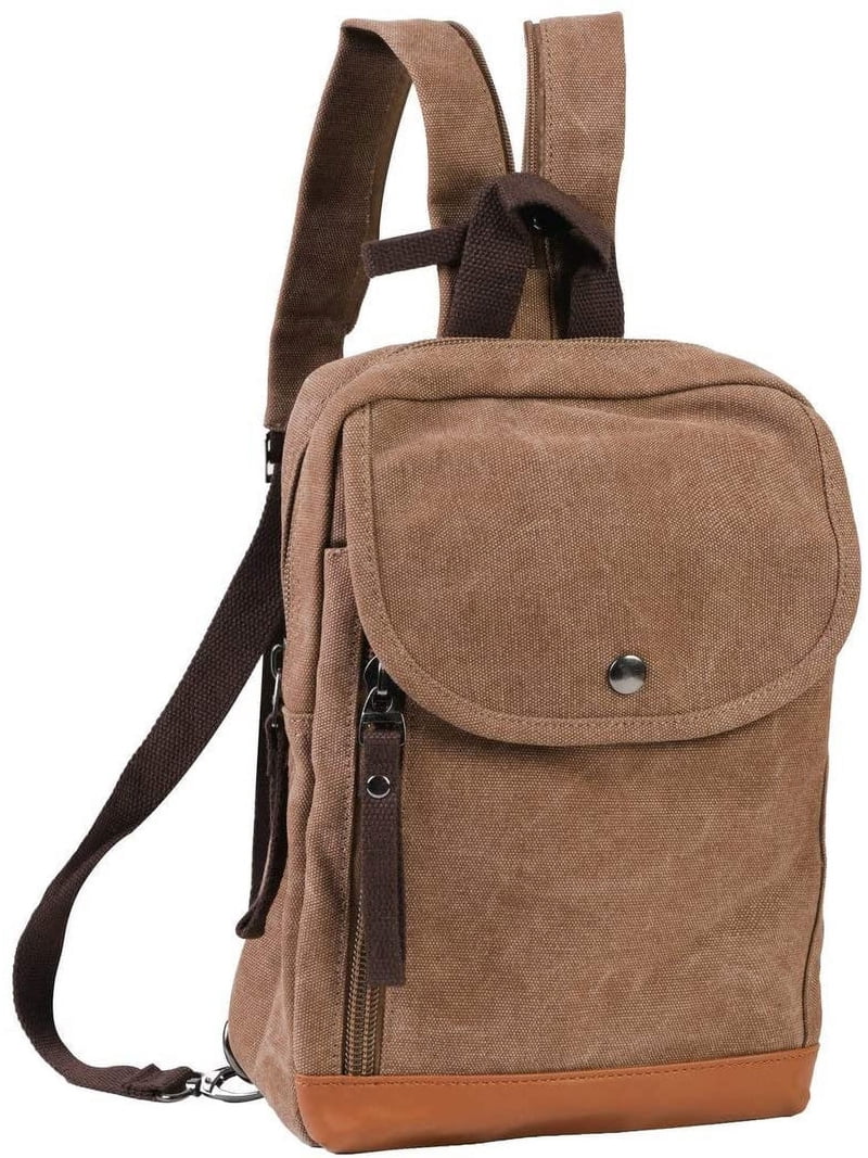 miami orange north face backpack Supreme The North Face Pocono Backpack Power Orange - FW16