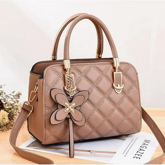 HMSHA New Women Bag Zipper Handbag Quality Tote Bags Fashion Lady Pillow Pack Bag Female Shoulder Messenger Bag Bolsos Mujer Tote Bags