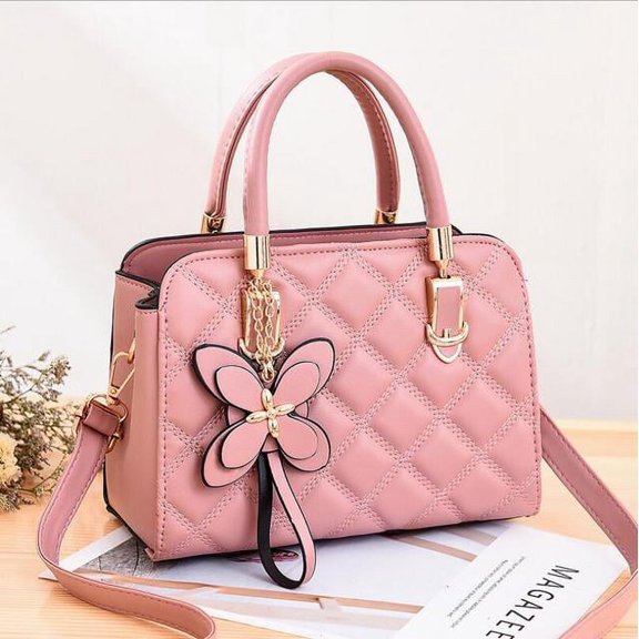 HMSHA New Women Bag Zipper Handbag Quality Tote Bags Fashion Lady Pillow Pack Bag Female Shoulder Messenger Bag Bolsos Mujer Tote Bags