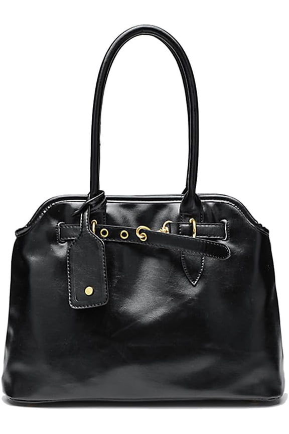 Purses Tote Bag for Women, Shopper Handbags Weekender Shoulder Bag,Pu Leather Work Bags, Designer Hobo Satchel