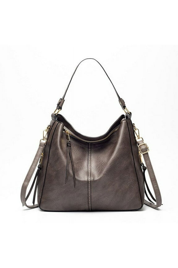 Shoulder Bags for Women Luxury Handbag Women Bag Designer Crossbody Bag Femlae Famous Brand Designer Handbag High Quality Purses