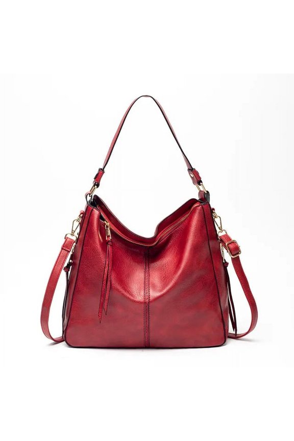 Shoulder Bags for Women Luxury Handbag Women Bag Designer Crossbody Bag Femlae Famous Brand Designer Handbag High Quality Purses