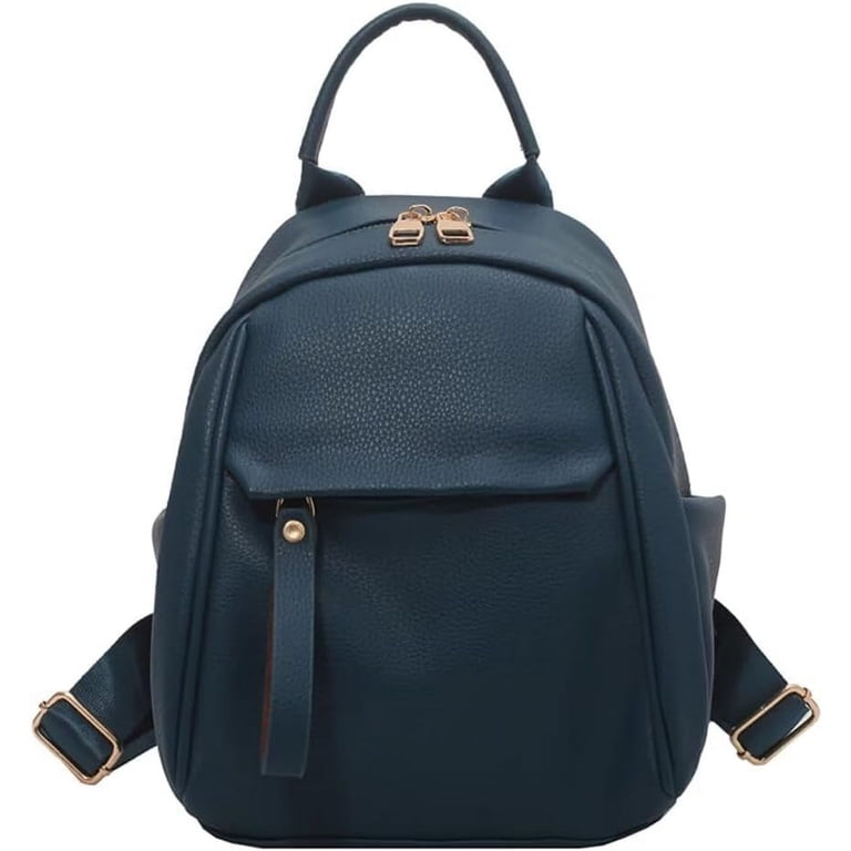 lululemon bag warranty New Parent Backpack 17L - Black/Trench