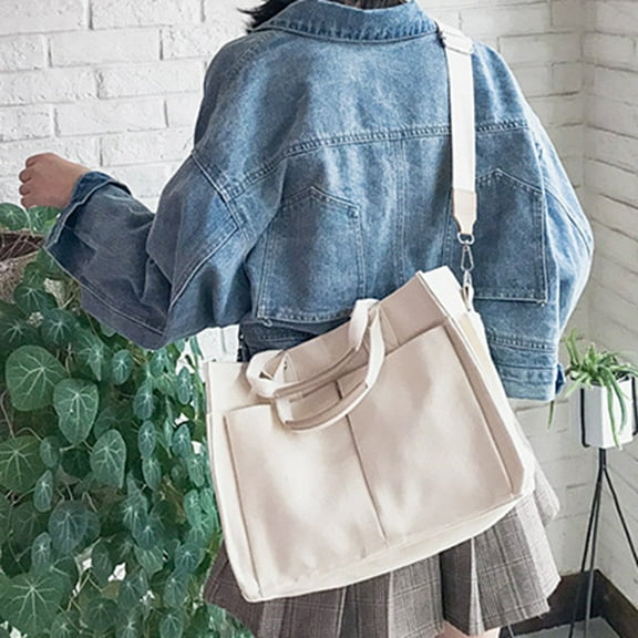 HMSHA Summer Edited Shoulder Girl Small Bag Trendy Shoulder Mesengers Fashion Texture Handbag Mini Crossbody Bags Cute Small Shoulder Purses for Kids Teens Handbags Cellphone Wallets for Women