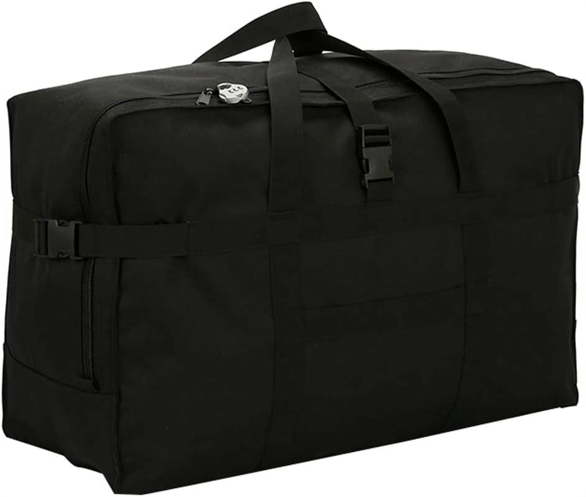 HMSHA Travel Duffel Bag Foldable Personal Item Bag Men Large Capacity Carry On Bags for Airplanes Women Waterproof Weekender Bag