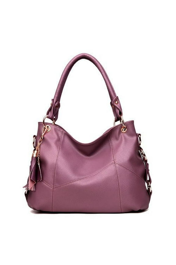 Women Leather Handbags Women Messenger Bags Designer Crossbody Bag Women Shoulder Bags Female Top-handle Bags Vintage Retro Tote