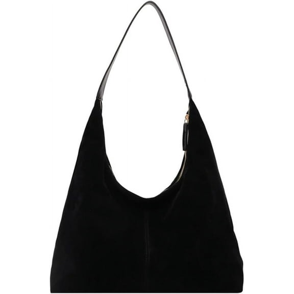 HMSHA Womens Fashion Shoulder Bags Large Tote Bag Retro Purse Handbag Casual Work Ladies Top Handle Satchel