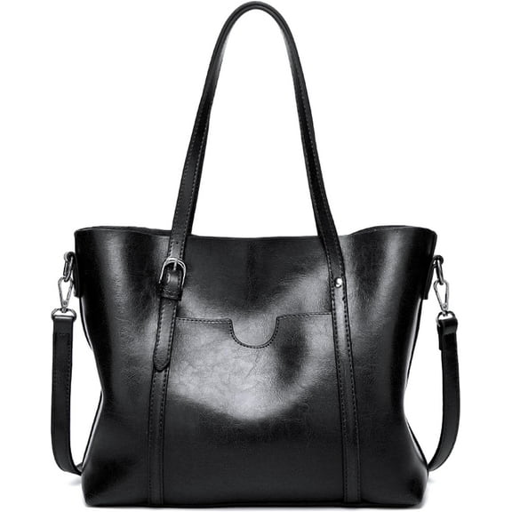 HMSHA tote bag for women 15.6