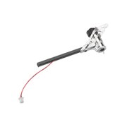Helimax E2178 Motor & Boom for Lft Frnt or Rt Rear Counter 1SQ HMXE2178