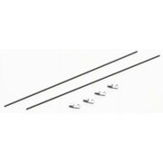 HMXE8450 Boom Supports 125CP/125FP