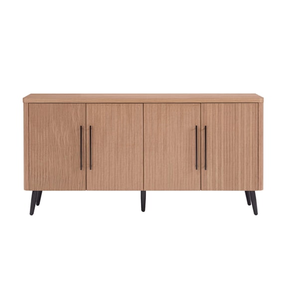 HMYG Sideboard in Maple