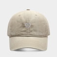thumbnail image 1 of HMZZL Baseball Cap Adjustable Size for Running Workouts and Outdoor Activities All Seasons, 1 of 3