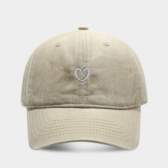 HMZZL Baseball Cap Adjustable Size for Running Workouts and Outdoor Activities All Seasons