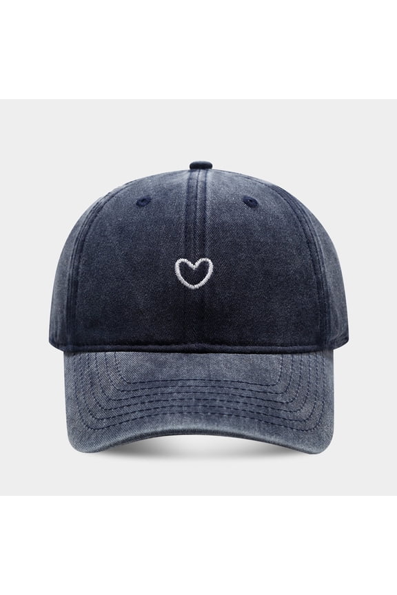 Baseball Cap Adjustable Size for Running Workouts and Outdoor Activities All Seasons